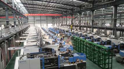 数字化制造时代下的工程管理服务 转型、挑战与未来