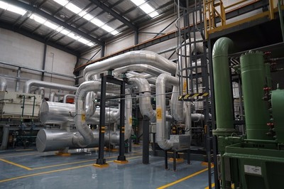 当安全与业务发生冲突时，看一家只有3个人的工厂如何抉择