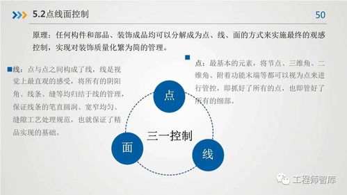 房屋建筑工程质量管理与精品工程管理服务要点探析